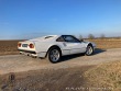 Ferrari 308 GTSi