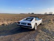 Ferrari 308 GTSi