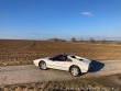 Ferrari 308 GTSi 1981