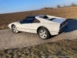 Ferrari 308 GTSi 1981