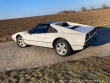 Ferrari 308 GTSi