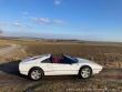 Ferrari 308 GTSi 1981