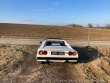 Ferrari 308 GTSi 1981