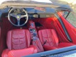 Ferrari 308 GTSi