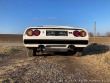 Ferrari 308 GTSi