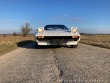 Ferrari 308 GTSi