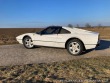 Ferrari 308 GTSi