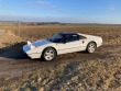 Ferrari 308 GTSi