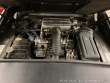 Ferrari 308 GTSi