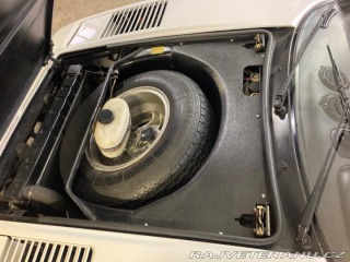 Ferrari 308 GTSi 1981