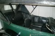 Cadillac Ostatní modely Typ 61 Phaeton