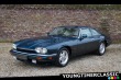 Jaguar XJ S 4.0 Manuál!