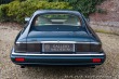 Jaguar XJ S 4.0 Manuál!