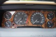 Jaguar XJ S 4.0 Manuál!