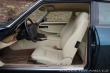 Jaguar XJ S 4.0 Manuál!