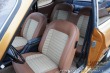 Ford Capri Mk1 3.0 GXL