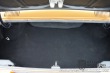 Ford Capri Mk1 3.0 GXL