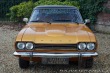 Ford Capri Mk1 3.0 GXL