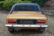 Ford Capri Mk1 3.0 GXL