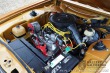 Ford Capri Mk1 3.0 GXL