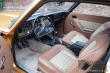 Ford Capri Mk1 3.0 GXL