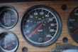 Ford Capri Mk1 3.0 GXL