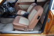 Ford Capri Mk1 3.0 GXL