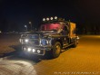 Tatra 148