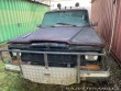 Jeep Ostatní modely chief