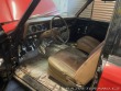 Jeep Ostatní modely chief