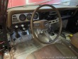 Jeep Ostatní modely chief