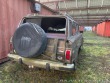 Jeep Ostatní modely chief