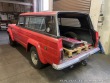Jeep Ostatní modely chief