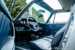 Porsche 911 Carrera 3,2