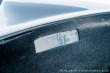 Porsche 911 Carrera 3,2