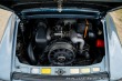 Porsche 911 Carrera 3,2