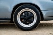Porsche 911 Carrera 3,2