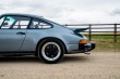 Porsche 911 Carrera 3,2