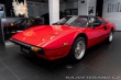 Ferrari Ostatní modely GTSi