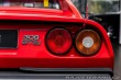 Ferrari 308 308 GTSi