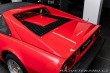 Ferrari Ostatní modely GTSi