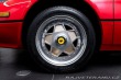 Ferrari Ostatní modely GTSi