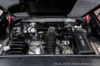 Ferrari 308 308 GTSi