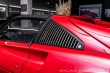 Ferrari Ostatní modely GTSi
