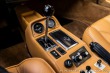 Ferrari 308 308 GTSi
