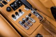 Ferrari 308 308 GTSi