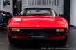 Ferrari 308 308 GTSi