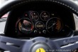 Ferrari Ostatní modely GTSi