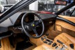 Ferrari 308 308 GTSi