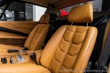 Ferrari Ostatní modely GTSi